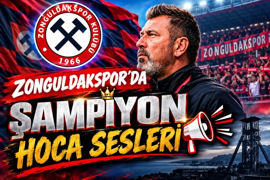 Gökmen Başoğlu İsmi Gündemde…