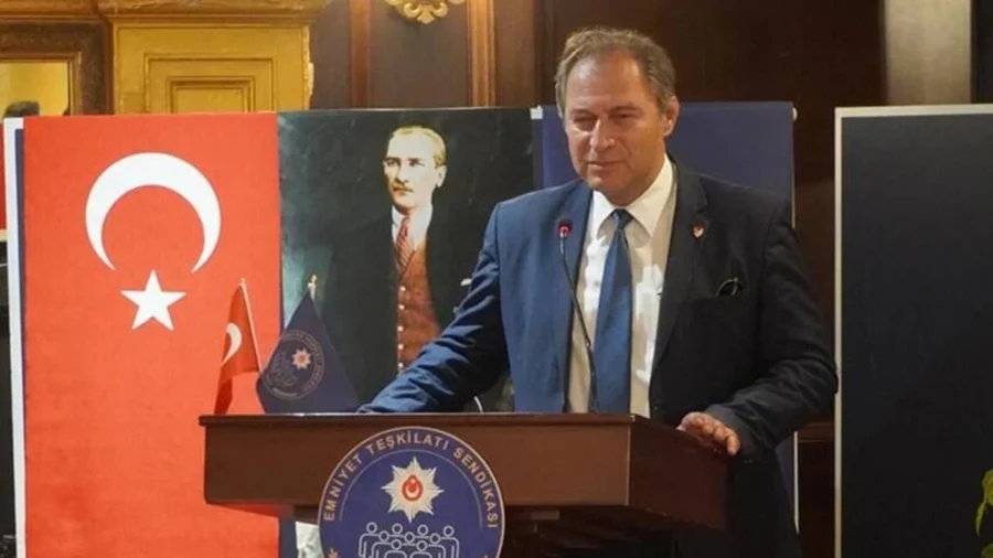 Eylem Kararı Aldılar…