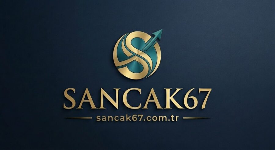 Sancak67 Yayın Hayatına Başlıyor…