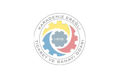 TSO’da görev alanlar belli oldu…