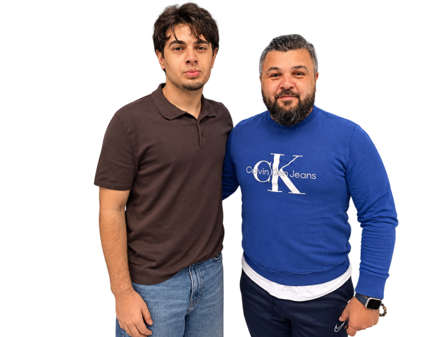 ZES Yine Yaptı, Yapacağını…