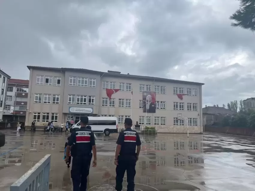 Denetimler devam edecek…